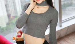 吃瓜网51爆料潍坊,吃瓜网51爆料揭秘背后真相